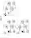 Fig. 42 - MOBILE TERMINAL AND CONTROL METHOD THEREOF