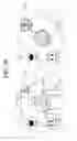Fig. 51 - MOBILE TERMINAL AND CONTROL METHOD THEREOF