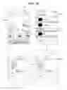 Fig. 53 - MOBILE TERMINAL AND CONTROL METHOD THEREOF