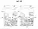 Fig. 58 - MOBILE TERMINAL AND CONTROL METHOD THEREOF