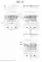 Fig. 67 - MOBILE TERMINAL AND CONTROL METHOD THEREOF