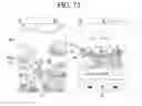 Fig. 68 - MOBILE TERMINAL AND CONTROL METHOD THEREOF