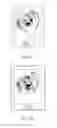 Fig. 04 - Multi-depth-interval refocusing method and apparatus and electronic device