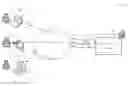 Fig. 01 - HIT-TEST TO DETERMINE ENABLEMENT OF DIRECT MANIPULATIONS IN RESPONSE TO USER ACTIONS