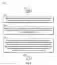 Fig. 04 - Integrated task items launcher user interface for selecting and presenting a subset of task items based on user activity information