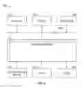 Fig. 06 - Integrated task items launcher user interface for selecting and presenting a subset of task items based on user activity information