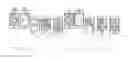 Fig. 01 - Method and device for creating and editing object-inserted images