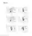Fig. 03 - Method and device for creating and editing object-inserted images