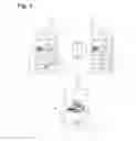 Fig. 05 - Method and device for creating and editing object-inserted images