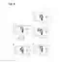 Fig. 07 - Method and device for creating and editing object-inserted images