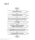 Fig. 09 - Method and device for creating and editing object-inserted images