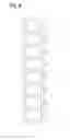 Fig. 10 - Method and device for creating and editing object-inserted images