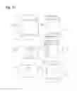 Fig. 13 - Method and device for creating and editing object-inserted images