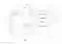 Fig. 01 - METHOD OF SETTING USER INTERFACE OF REMOTE CONTROL SYSTEM