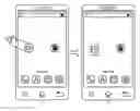 Fig. 01 - METHOD AND DEVICE FOR DISPLAYING DESCRIPTIVE INFORMATION