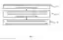Fig. 02 - METHOD AND DEVICE FOR DISPLAYING DESCRIPTIVE INFORMATION