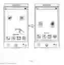 Fig. 04 - METHOD AND DEVICE FOR DISPLAYING DESCRIPTIVE INFORMATION