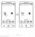 Fig. 06 - METHOD AND DEVICE FOR DISPLAYING DESCRIPTIVE INFORMATION