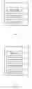 Fig. 08 - METHOD AND DEVICE FOR DISPLAYING DESCRIPTIVE INFORMATION