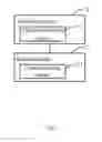 Fig. 10 - METHOD AND DEVICE FOR DISPLAYING DESCRIPTIVE INFORMATION