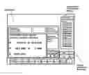 Fig. 01 - Numerical control system for machine tool