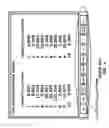 Fig. 06 - Numerical control system for machine tool