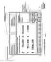 Fig. 07 - Numerical control system for machine tool