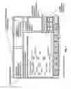 Fig. 08 - Numerical control system for machine tool