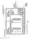 Fig. 10 - Numerical control system for machine tool