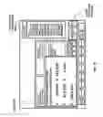 Fig. 11 - Numerical control system for machine tool