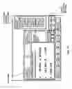 Fig. 12 - Numerical control system for machine tool