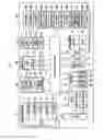 Fig. 03 - Method and apparatus for notifying of content change