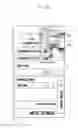 Fig. 09 - Method and apparatus for notifying of content change