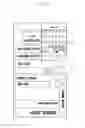 Fig. 10 - Method and apparatus for notifying of content change