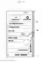Fig. 12 - Method and apparatus for notifying of content change