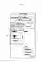 Fig. 14 - Method and apparatus for notifying of content change