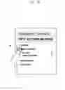 Fig. 15 - Method and apparatus for notifying of content change
