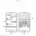 Fig. 26 - Method and apparatus for notifying of content change