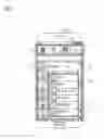 Fig. 02 - Method and device for displaying image by using scroll bar