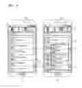 Fig. 04 - Method and device for displaying image by using scroll bar