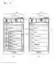 Fig. 05 - Method and device for displaying image by using scroll bar