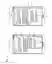Fig. 06 - Method and device for displaying image by using scroll bar