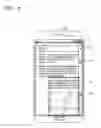 Fig. 07 - Method and device for displaying image by using scroll bar