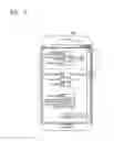Fig. 08 - Method and device for displaying image by using scroll bar