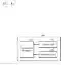 Fig. 11 - Method and device for displaying image by using scroll bar