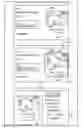 Fig. 01 - ELECTRONIC DEVICE AND METHOD FOR PROCESSING STRUCTURED DOCUMENT