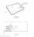 Fig. 02 - ELECTRONIC DEVICE AND METHOD FOR PROCESSING STRUCTURED DOCUMENT