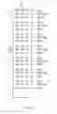 Fig. 03 - ELECTRONIC DEVICE AND METHOD FOR PROCESSING STRUCTURED DOCUMENT