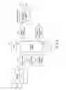 Fig. 04 - ELECTRONIC DEVICE AND METHOD FOR PROCESSING STRUCTURED DOCUMENT