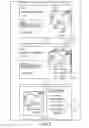 Fig. 05 - ELECTRONIC DEVICE AND METHOD FOR PROCESSING STRUCTURED DOCUMENT